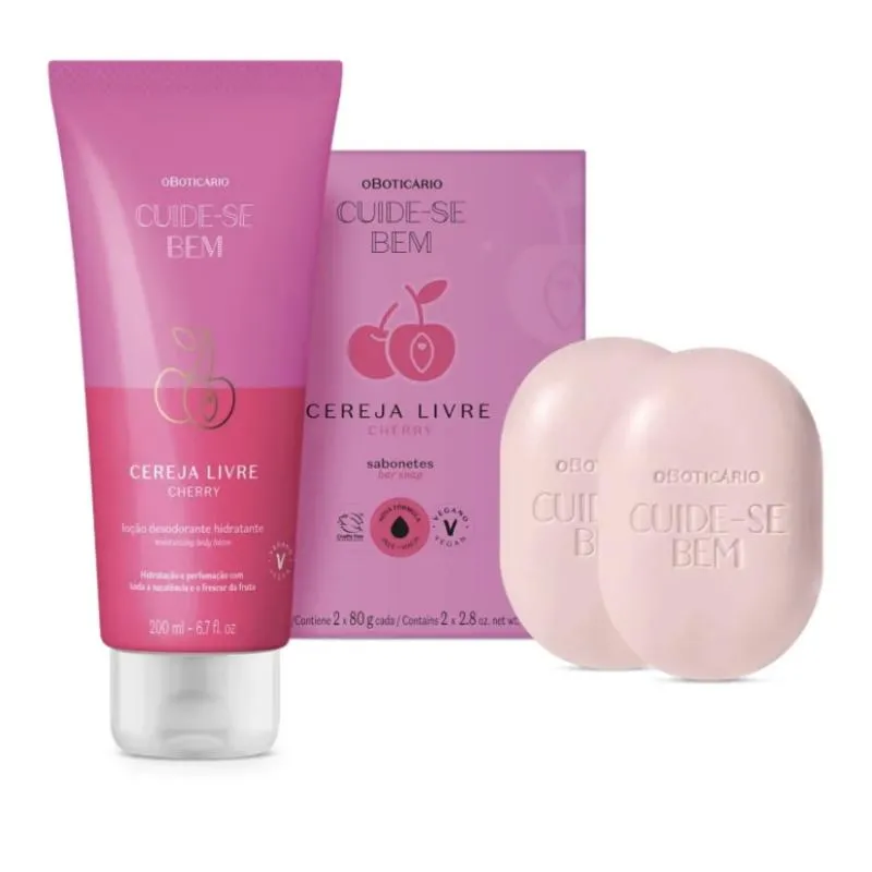 Imagem da campanha Ajude a Giovana