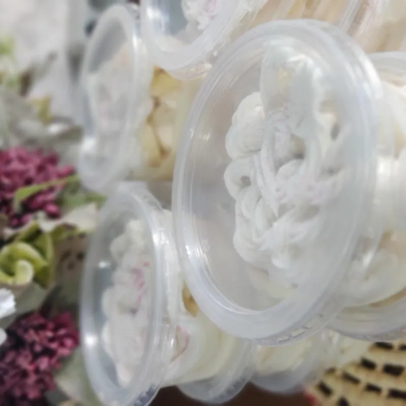 Imagem da campanha Rifa dos coroinhas