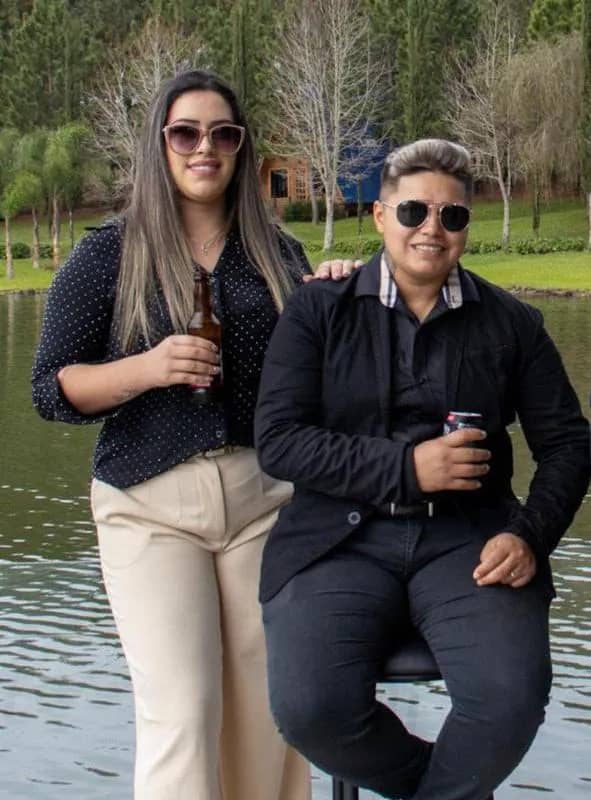 Imagem da campanha 500 REAIS EM DINHEIRO