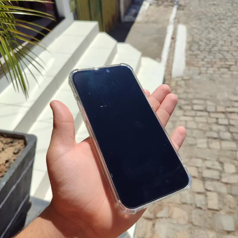 Imagem da campanha Auau