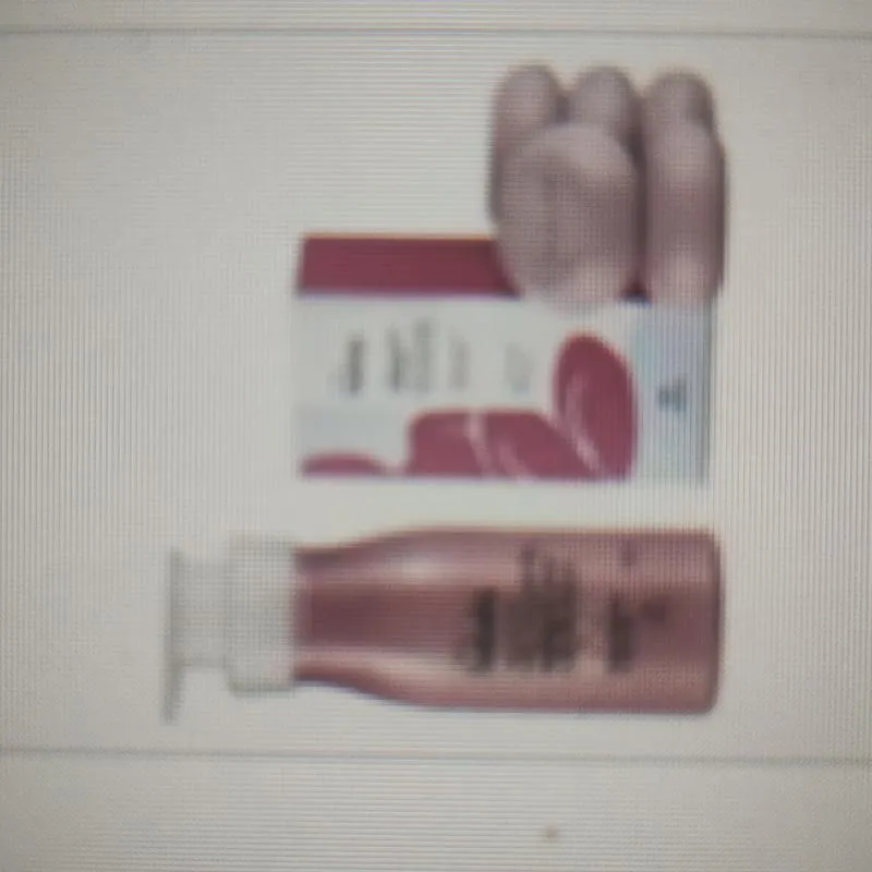 Imagem da campanha Rifa Beneficente