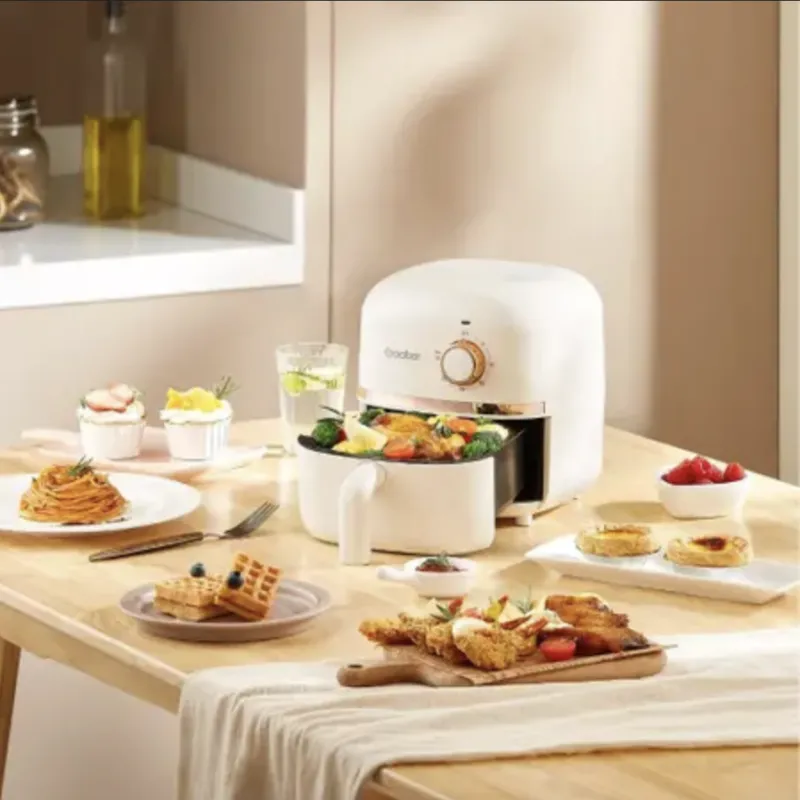 Imagem da campanha ✨ Rifinha das érr frai ✨