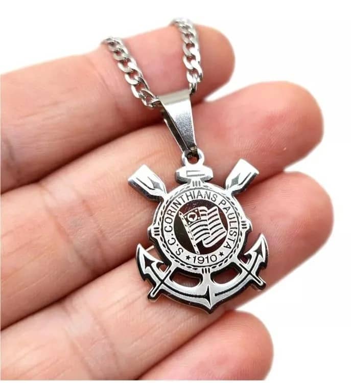 Imagem da campanha Ação