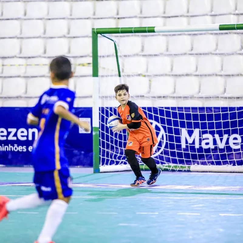 Imagem da campanha Rifa em prol da viagem do Paredão José para o Rio