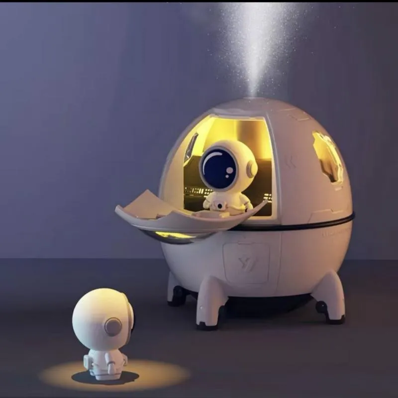 Imagem da campanha Catequese em ação