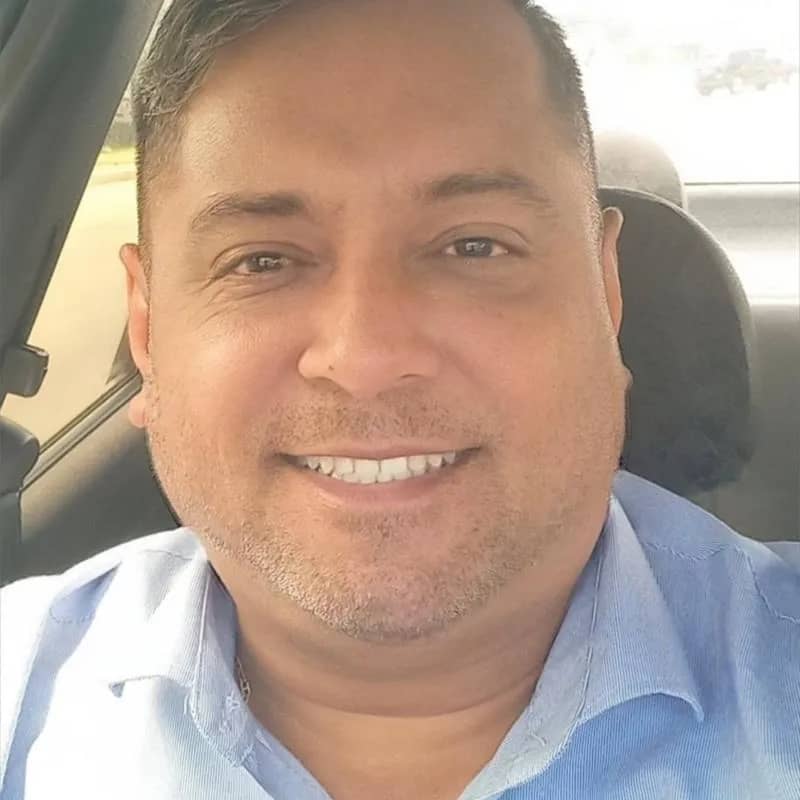 Imagem da campanha Makitinho