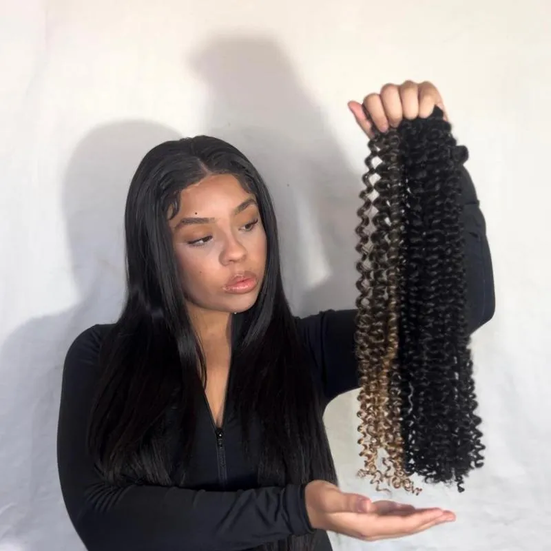 Imagem da campanha UM ANO DE VIVÊNCIA