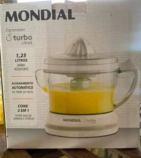 Imagem da campanha Rifa