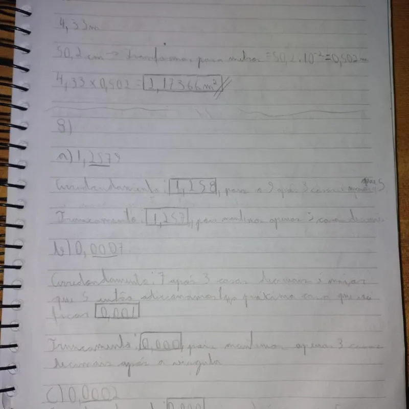 Imagem da campanha rifa