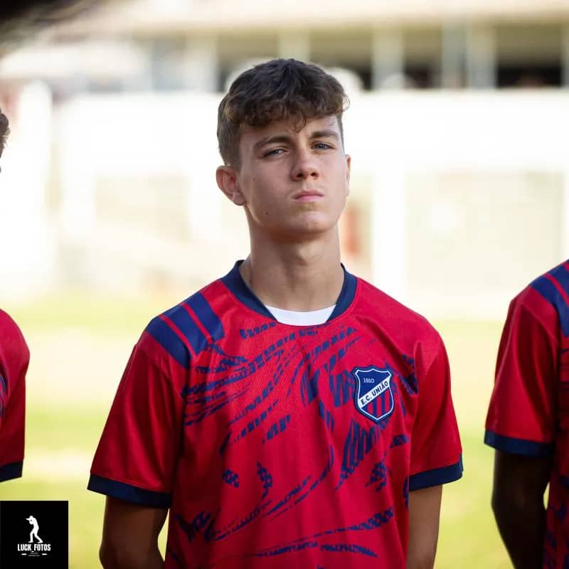 Imagem da campanha Rifa para Campeonato Valendo 200 reais no PIX