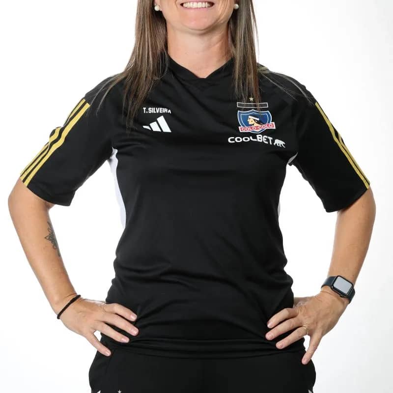 Imagem da campanha SOS RS - PROJETO DE VOLTA PARA CASA