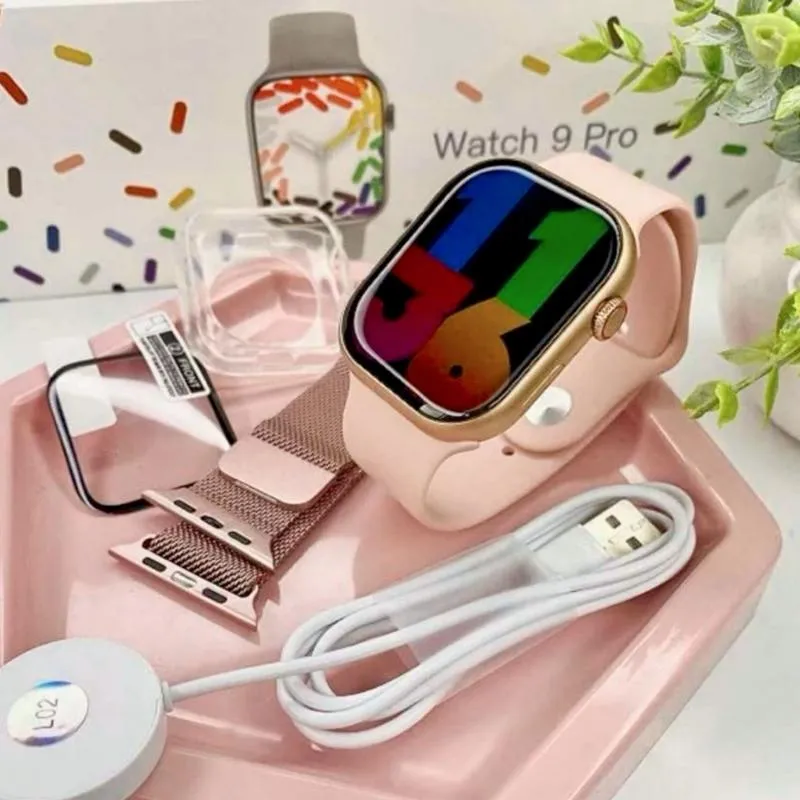 Imagem da campanha Campanha Beleza no Pulso