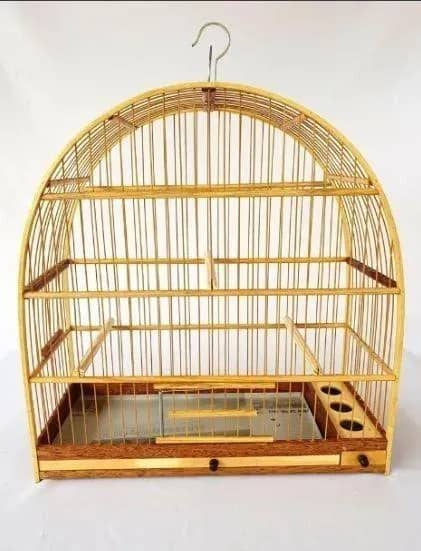 Imagem da campanha Rifa beneficente