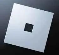 Imagem da campanha Rifa Conta Roblox