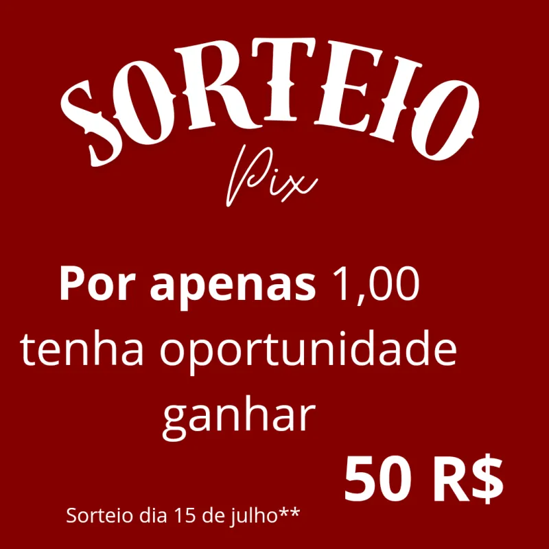 Imagem da campanha Me ajude a comprar um celular