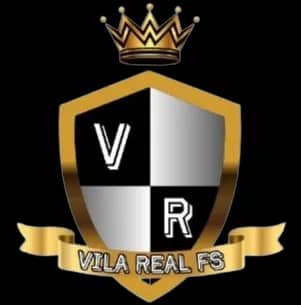 Imagem da campanha Agasalho VILA REAL