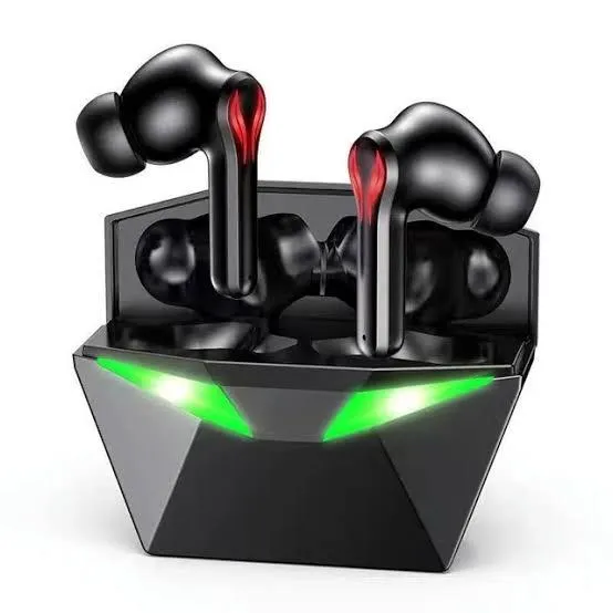 Imagem da campanha RIFA PARA PRINCESA