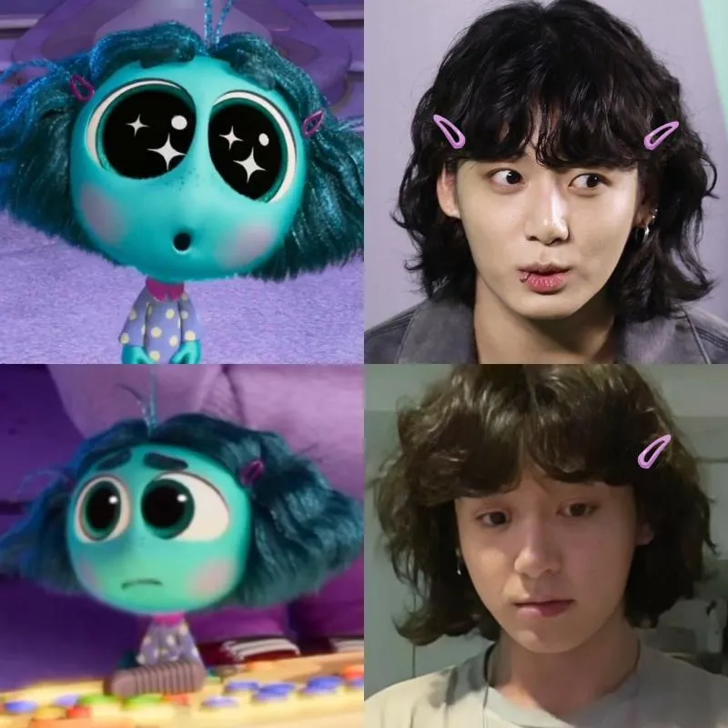 Imagem da campanha Rifa mil reais