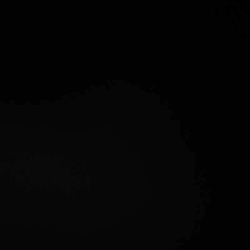 Imagem da campanha Rifa Otto