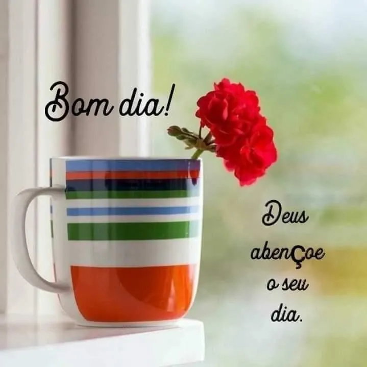 Imagem da campanha Jogo de xícaras