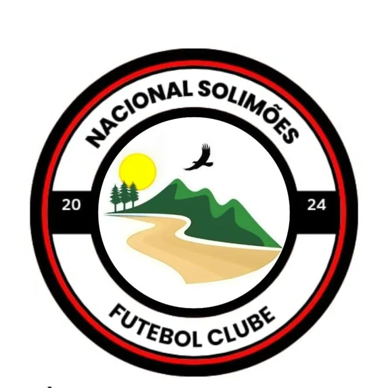 Imagem da campanha AÇÃO ENTRE AMIGOS