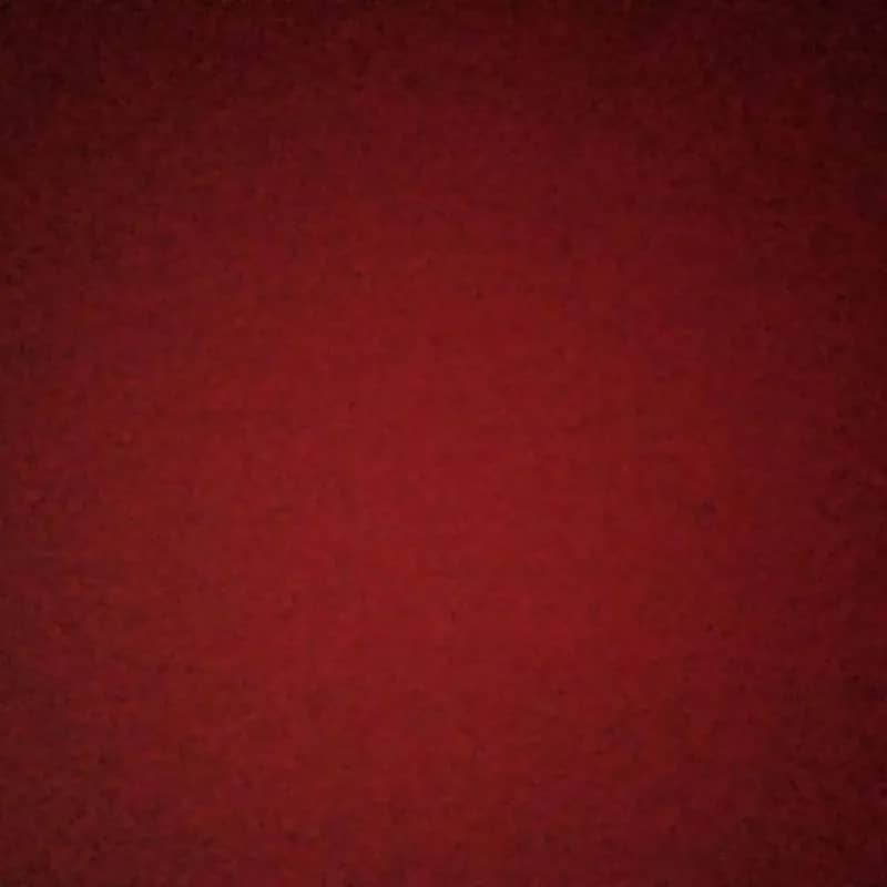 Imagem da campanha Rifa