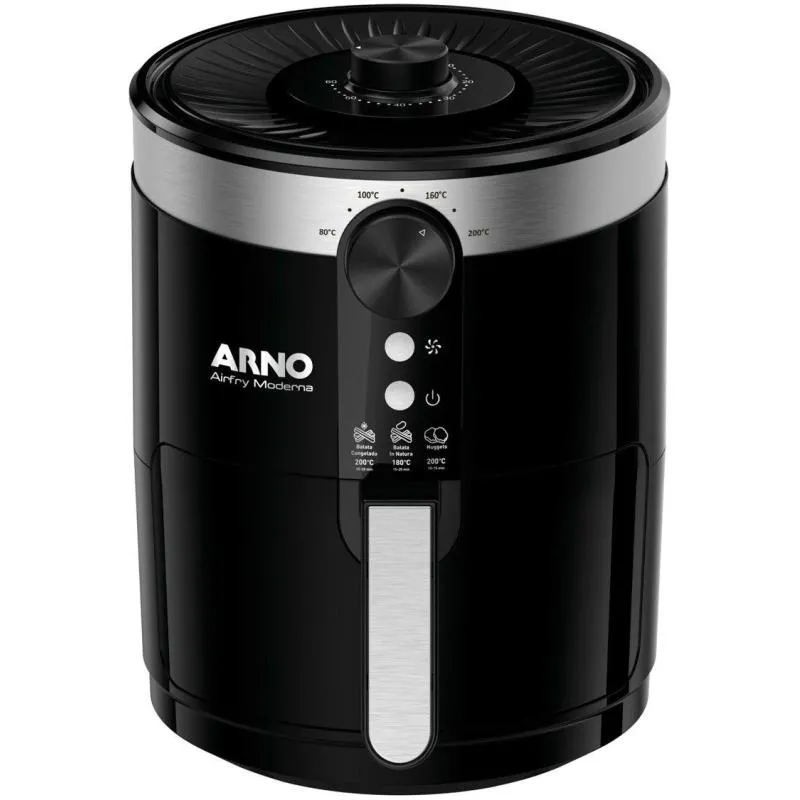 Imagem da campanha Arrecadação Para Entrega de Marmitas