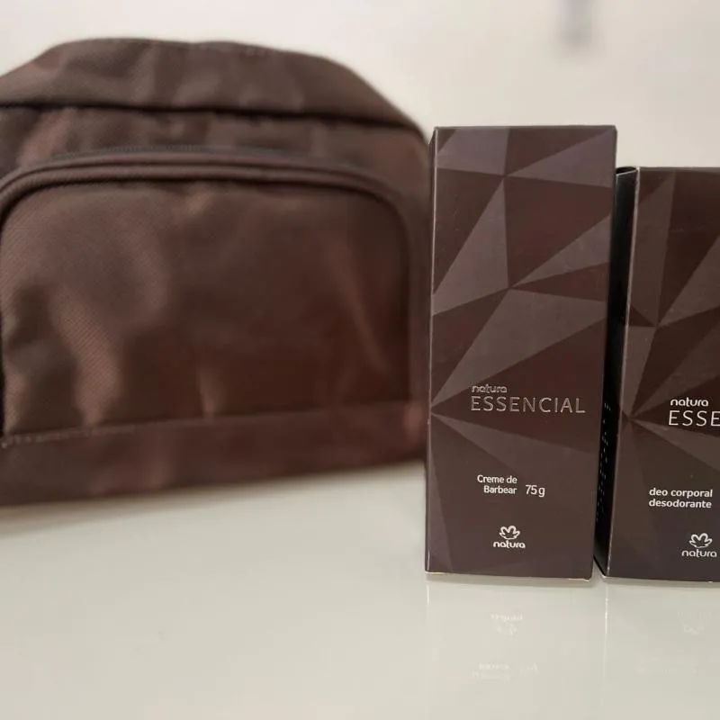 Imagem da campanha Ação Solidaria Tisa Carole