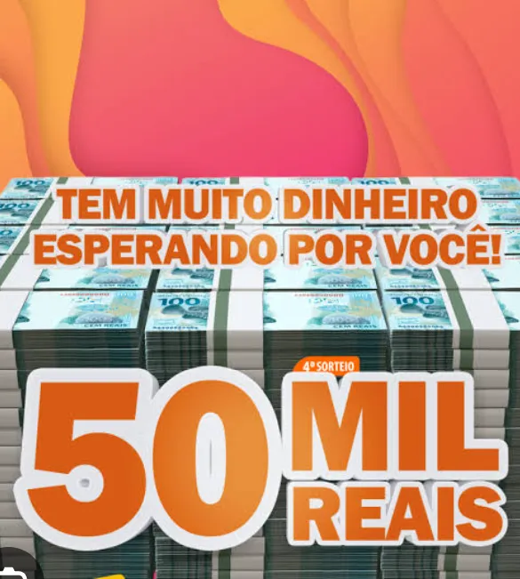 Imagem da campanha rifa online chave pix 39173113808