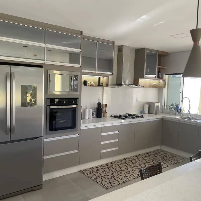 Imagem da campanha 13 mil na conta