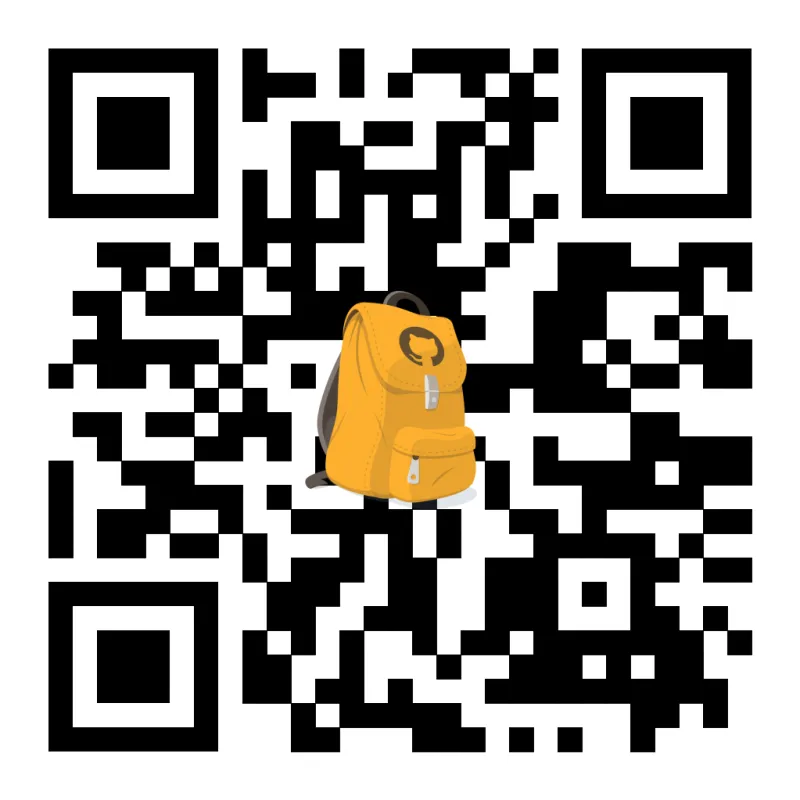 Imagem da campanha Teste