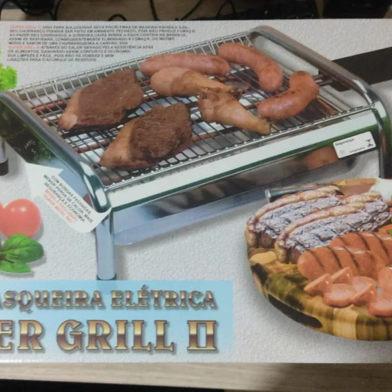 Imagem da campanha AÇÃO ENTRE AMIGOS