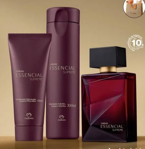 Imagem da campanha Rifa Do Dia Dos Pais