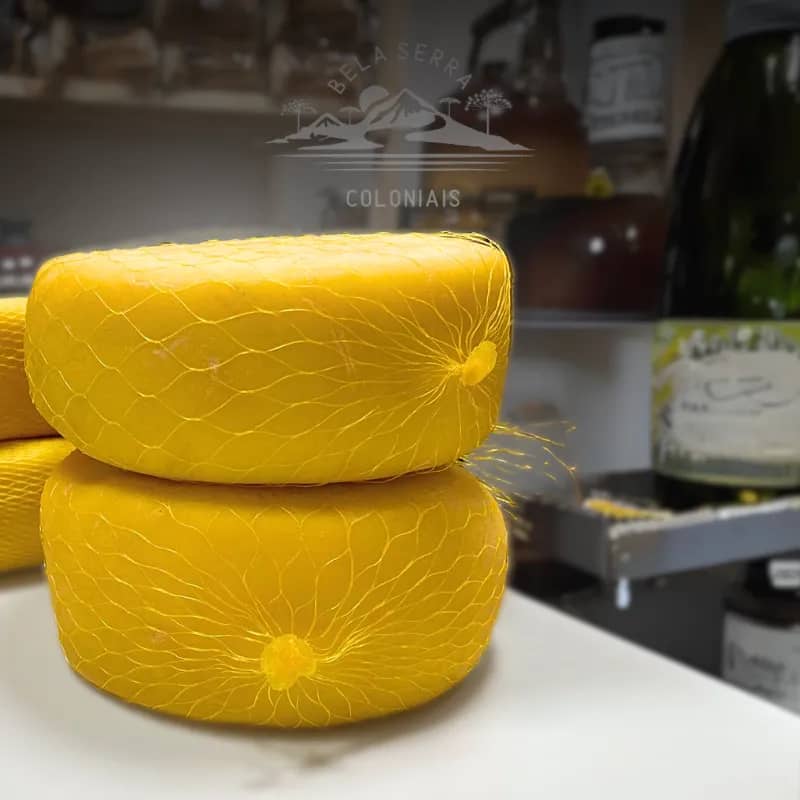 Imagem da campanha Queijo 1kg