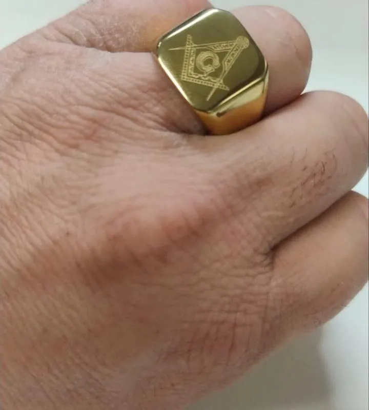 Imagem da campanha Ajude a Melissa enxergar