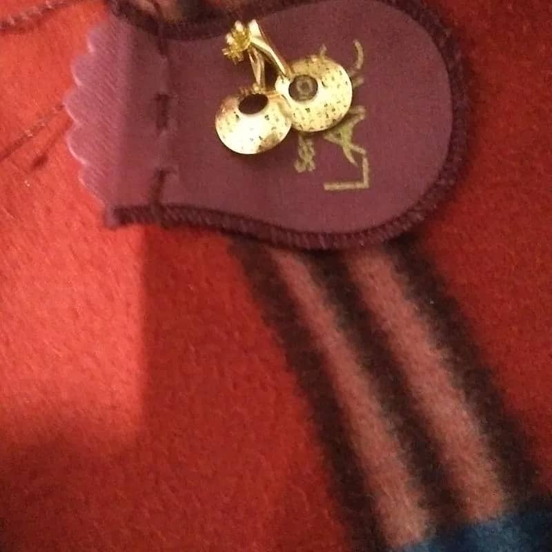 Imagem da campanha Livre