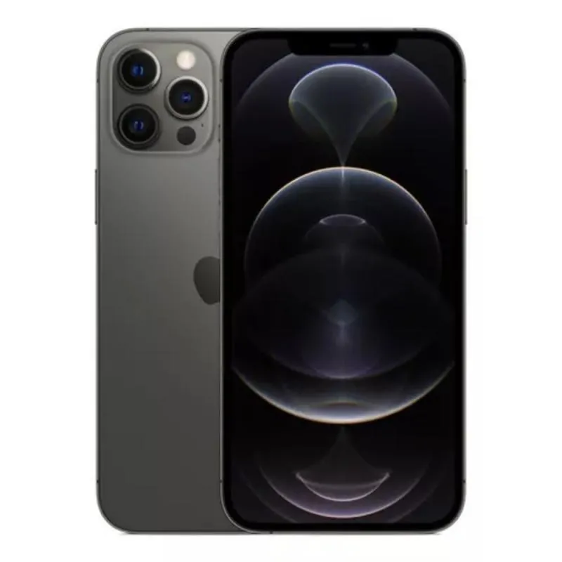 Imagem da campanha Rifa Dia dos Pais