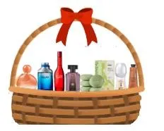 Imagem da campanha Ação entre Amigos-Em beneficio as Amigas Andressa e Regina a retomar as atividades na loja