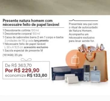 Imagem da campanha Rifa Dia dos Pais - Medicação Alessandro