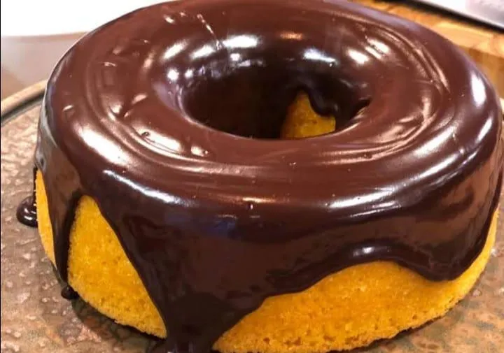 Imagem da campanha Rifa Beneficente em prol do Ministério Remanescentes