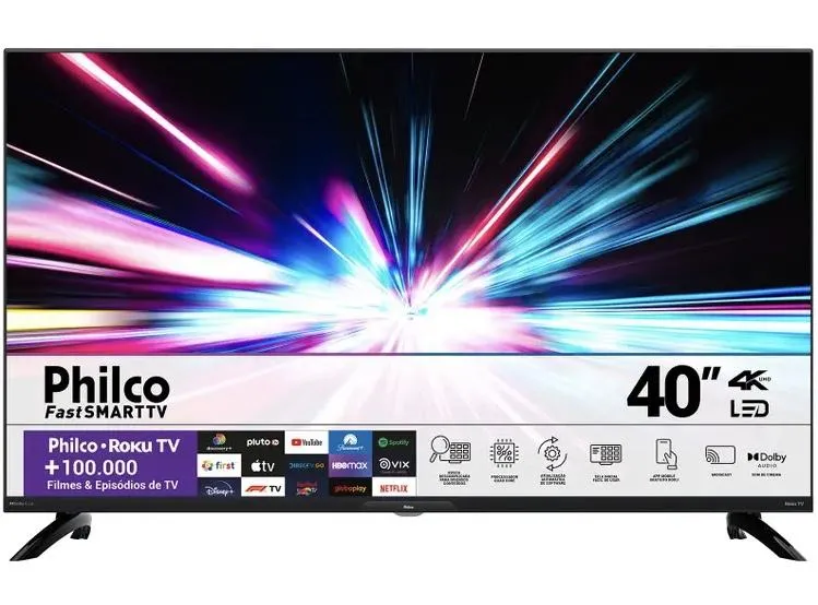 Imagem da campanha Óculos da Aurora !