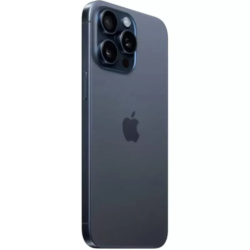 Imagem da campanha *1º PRÊMIO IPHONE 15 PRO MAX 256gb Ou 8 MIL NO PIX 🥳🤑