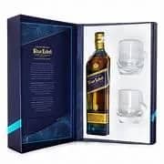 Imagem da campanha rifa beneficente