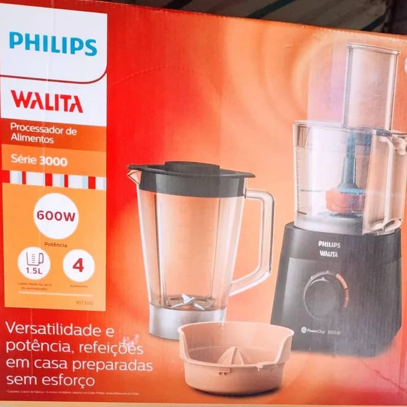 Imagem da campanha em prol da construcão da nossa casa