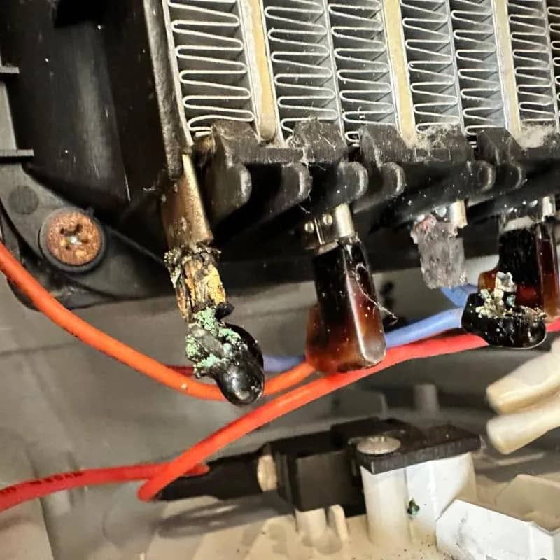 Imagem da campanha rifa camia