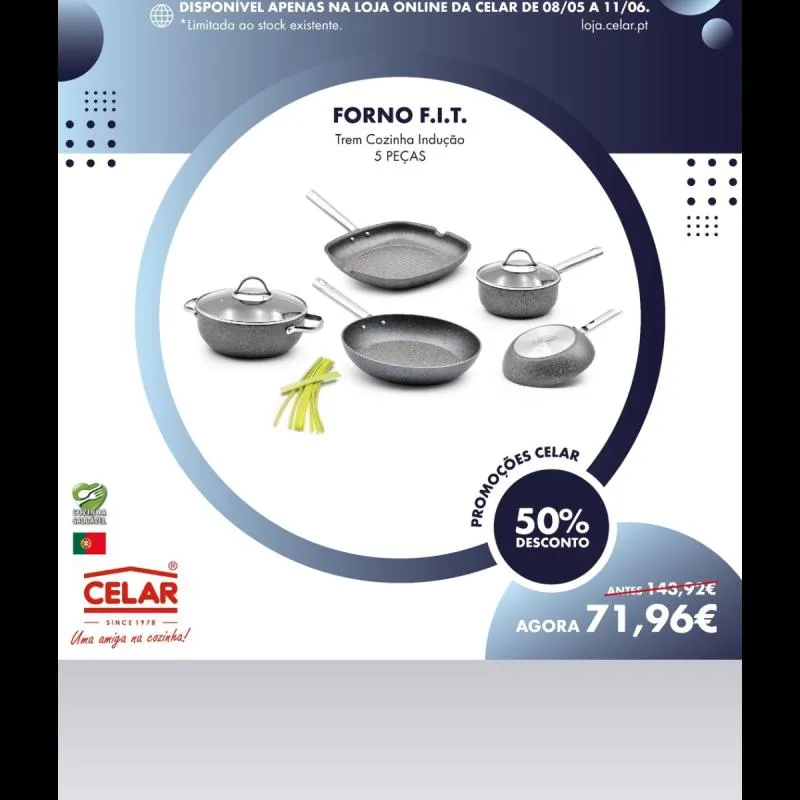 Imagem da campanha Sorteio