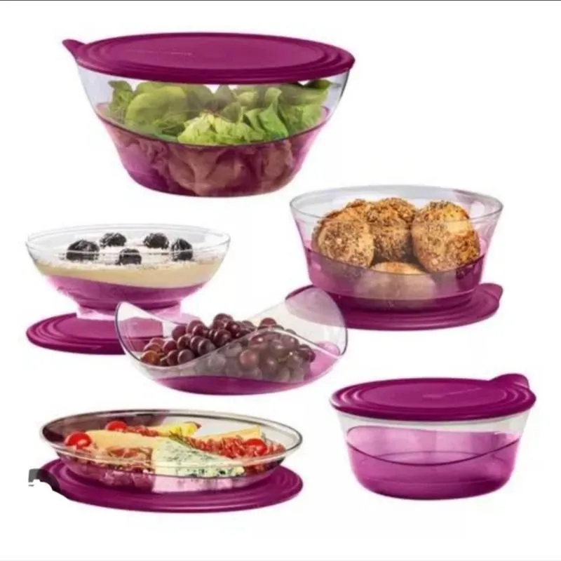 Imagem da campanha Rifa beneficente para tratamento de saúde