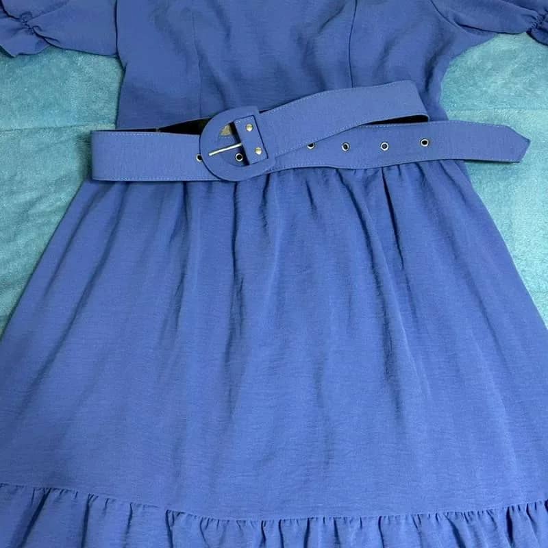 Imagem da campanha Atracar verba para aniversário da igreja