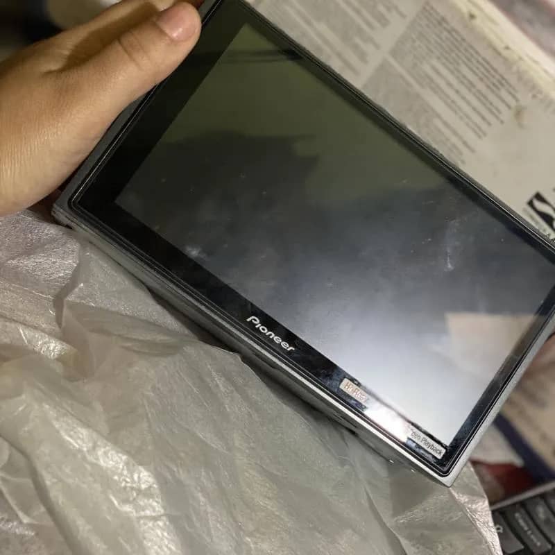 Imagem da campanha Rifa da sorte