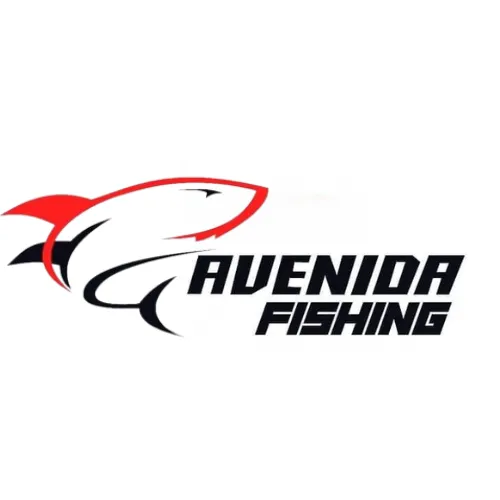 Imagem da campanha Rifa pesca oceânica